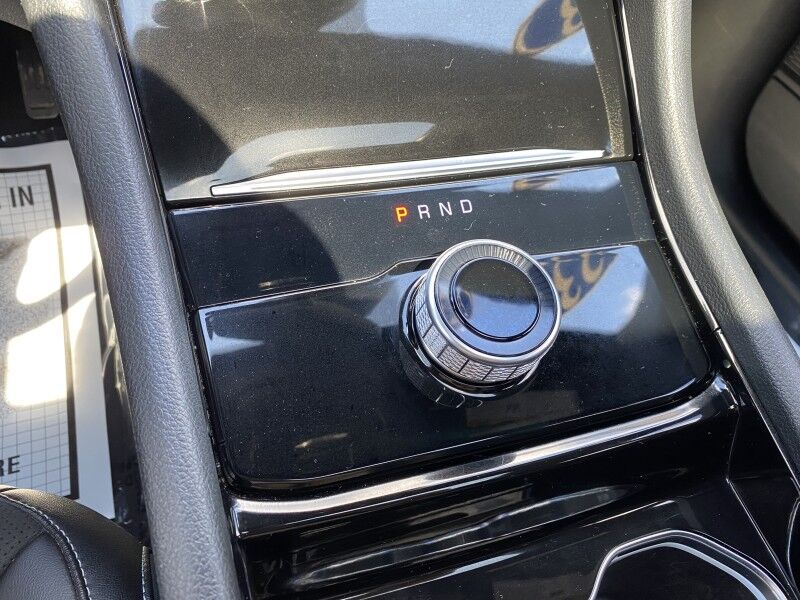 2023 Jeep Grand Cherokee L Altitude Springfield PA