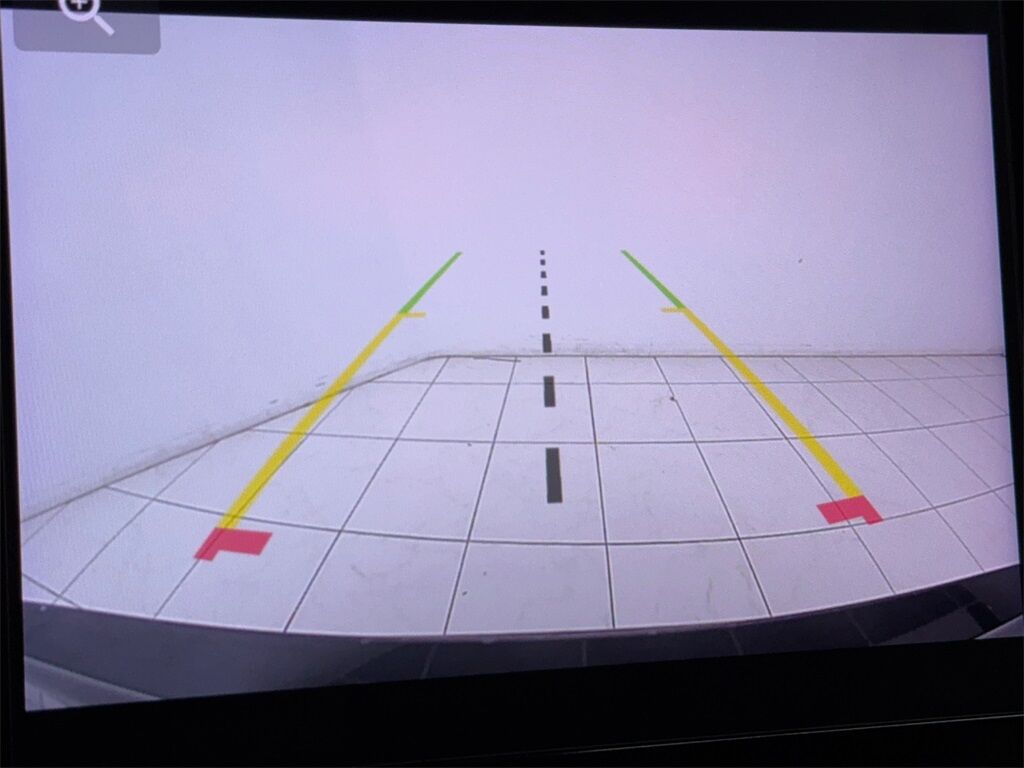 2023 Jeep Grand Cherokee L Altitude CAM,HTD STS,BLIND SPOT,20&quot; WLS,3RD ROW Plano TX