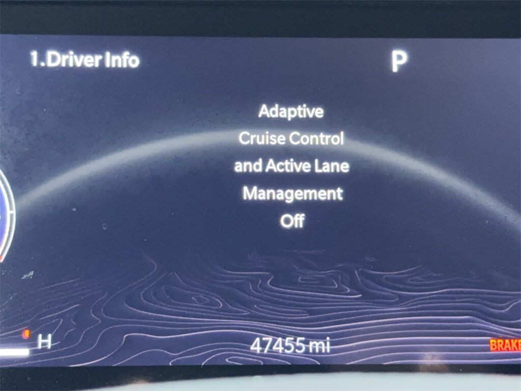 2023 Jeep Grand Cherokee L Altitude CAM,HTD STS,BLIND SPOT,20&quot; WLS,3RD ROW Plano TX