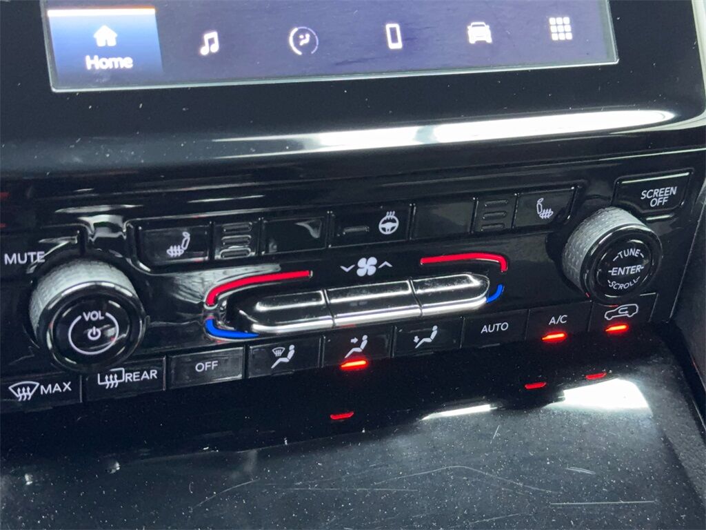 2023 Jeep Grand Cherokee L Altitude CAM,HTD STS,BLIND SPOT,20&quot; WLS,3RD ROW Plano TX