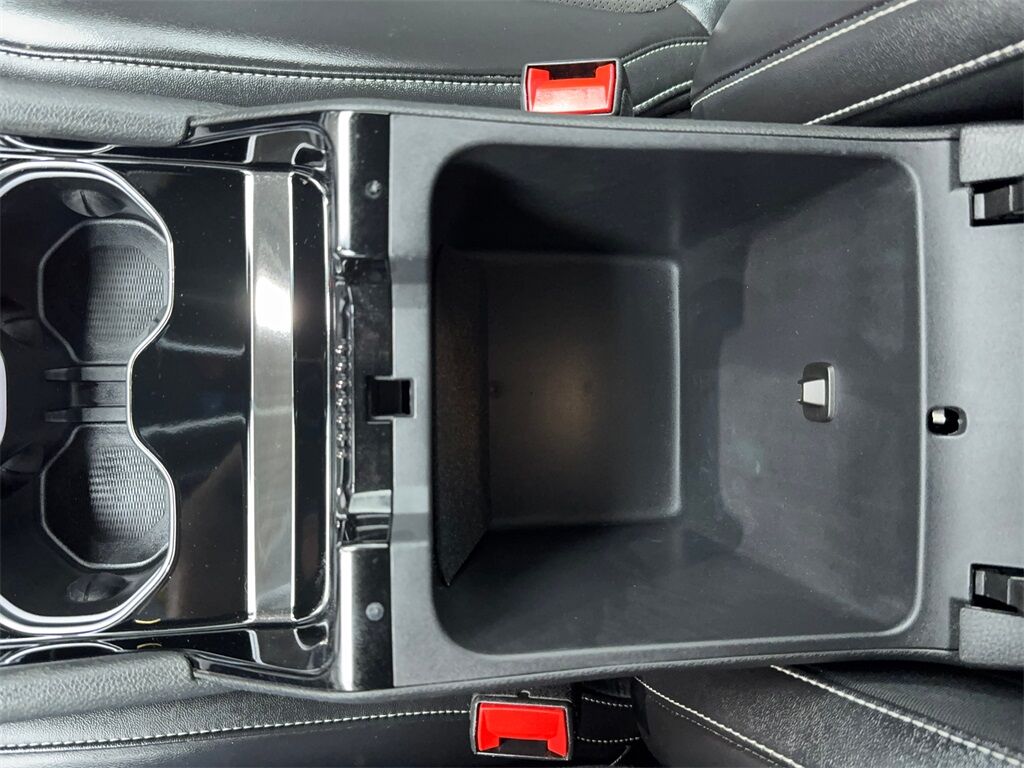 2023 Jeep Grand Cherokee L Altitude CAM,HTD STS,BLIND SPOT,20&quot; WLS,3RD ROW Plano TX