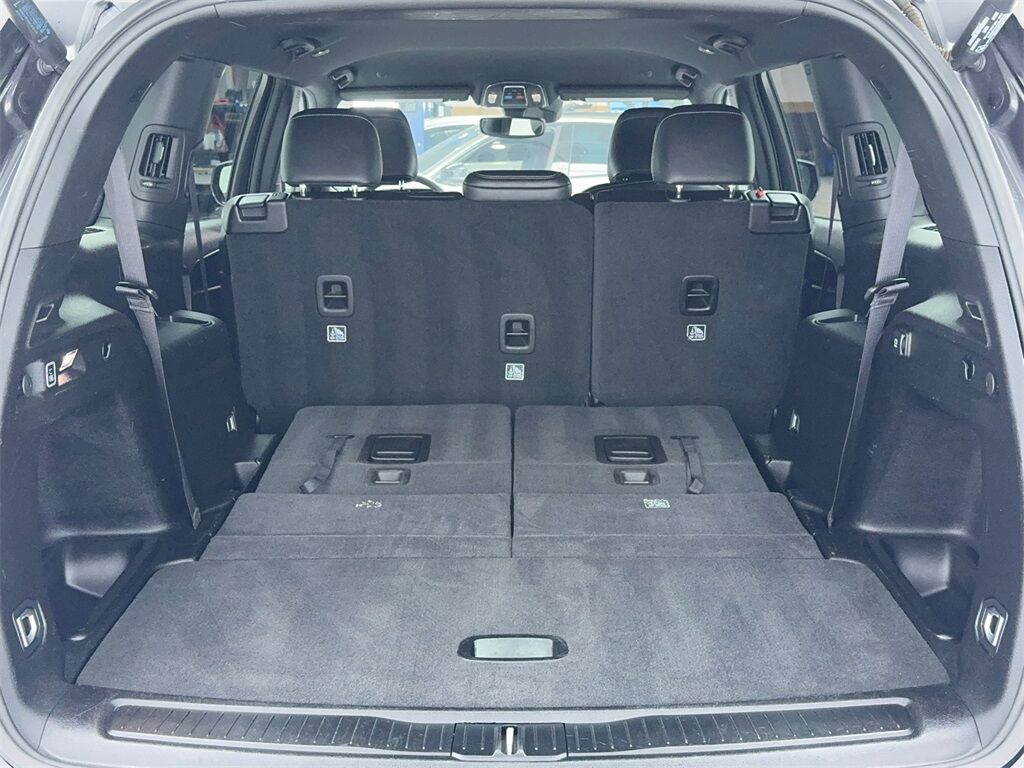 2023 Jeep Grand Cherokee L Altitude CAM,HTD STS,BLIND SPOT,20&quot; WLS,3RD ROW Plano TX