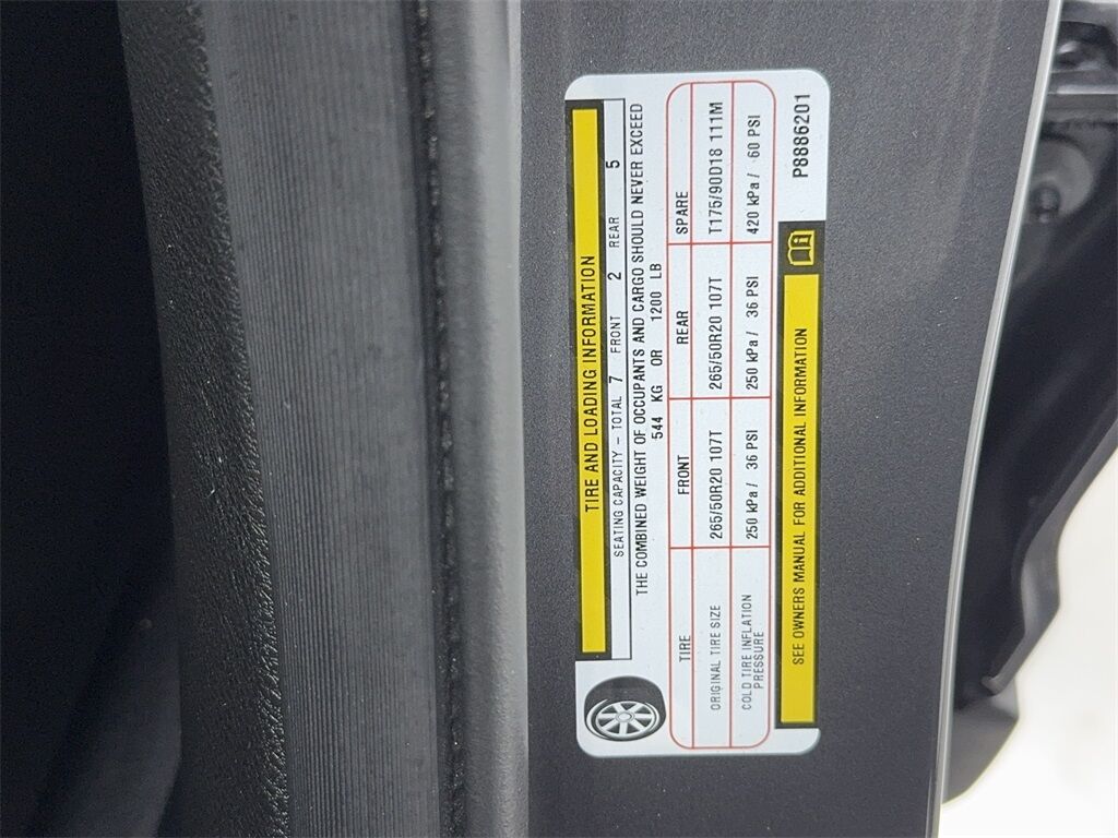 2023 Jeep Grand Cherokee L Altitude CAM,HTD STS,BLIND SPOT,20&quot; WLS,3RD ROW Plano TX