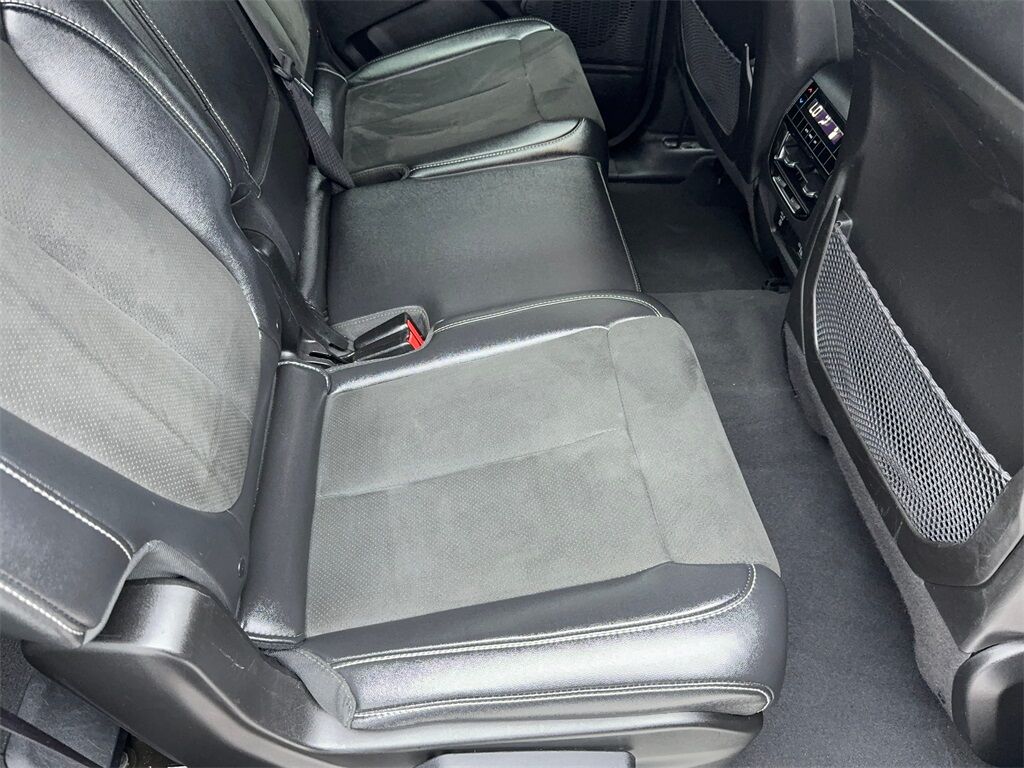 2023 Jeep Grand Cherokee L Altitude CAM,HTD STS,BLIND SPOT,20&quot; WLS,3RD ROW Plano TX