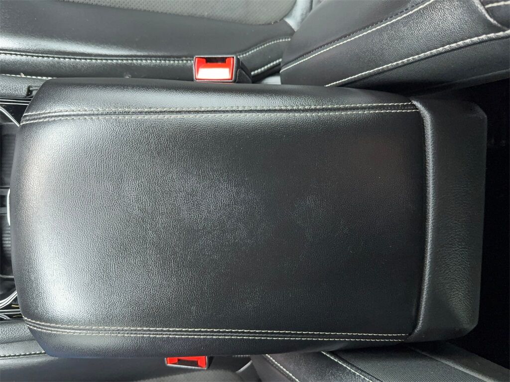 2023 Jeep Grand Cherokee L Altitude CAM,HTD STS,BLIND SPOT,20&quot; WLS,3RD ROW Plano TX