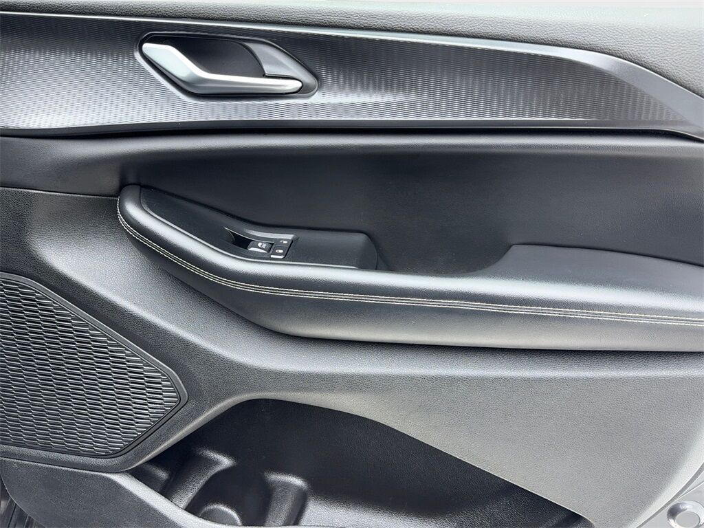 2023 Jeep Grand Cherokee L Altitude CAM,HTD STS,BLIND SPOT,20&quot; WLS,3RD ROW Plano TX