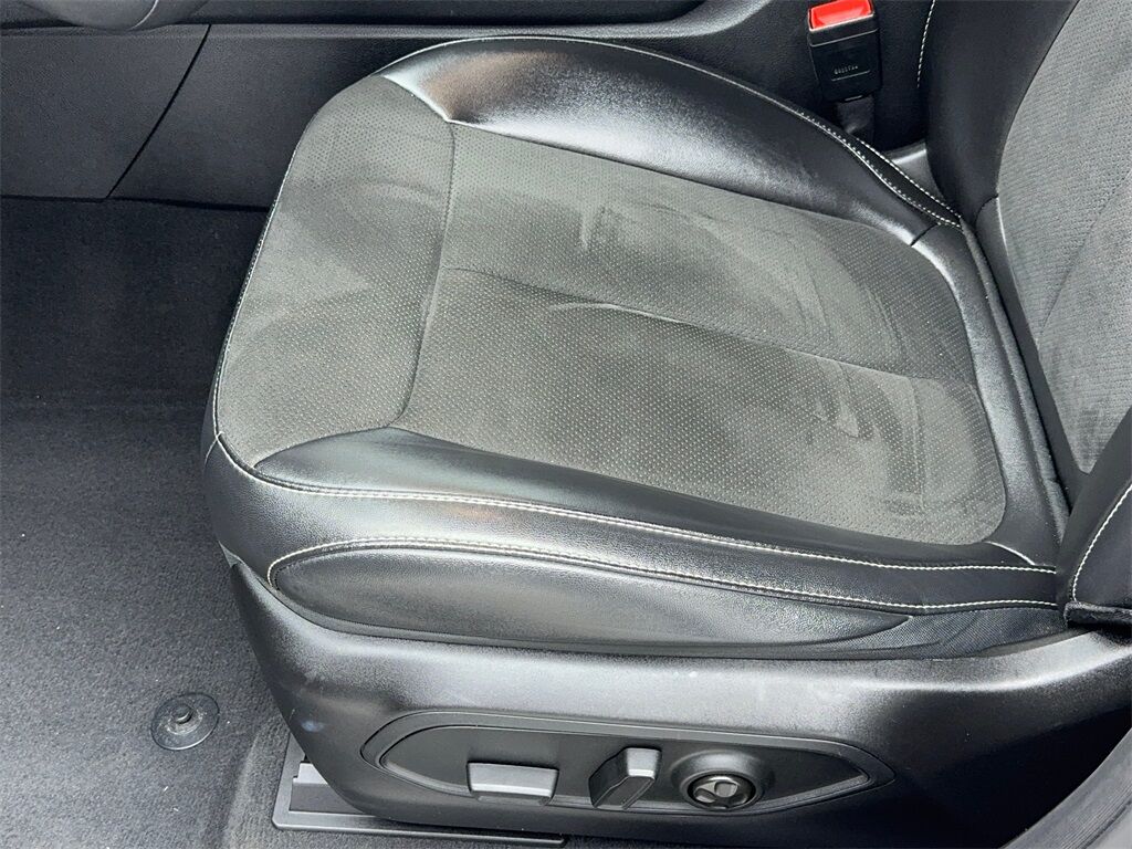 2023 Jeep Grand Cherokee L Altitude CAM,HTD STS,BLIND SPOT,20&quot; WLS,3RD ROW Plano TX