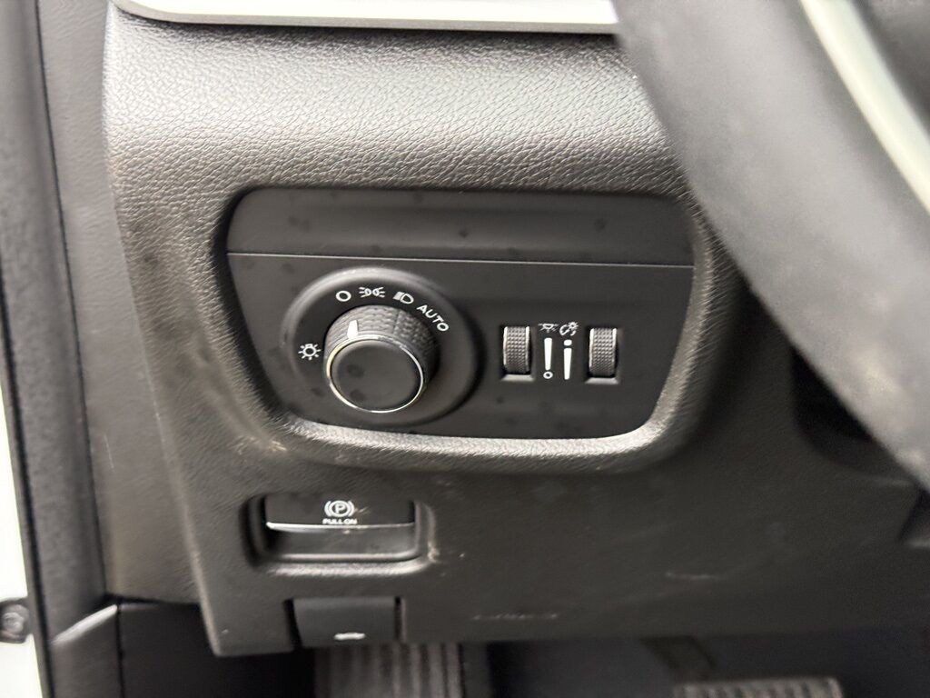 2023 Jeep Grand Cherokee L Altitude Crestwood KY