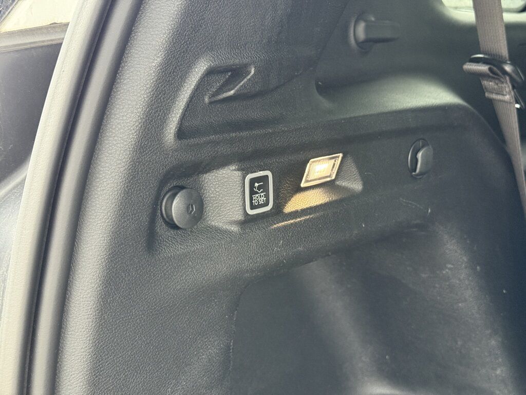 2023 Jeep Grand Cherokee L Altitude Crestwood KY