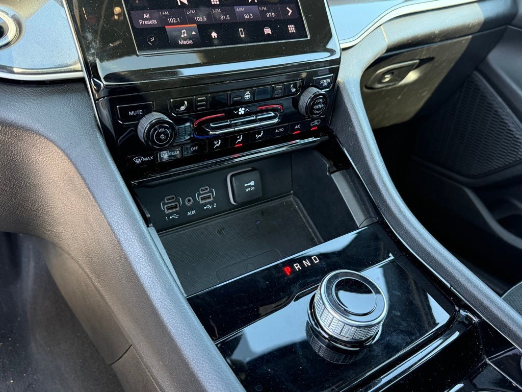 2023 Jeep Grand Cherokee L Altitude Crestwood KY