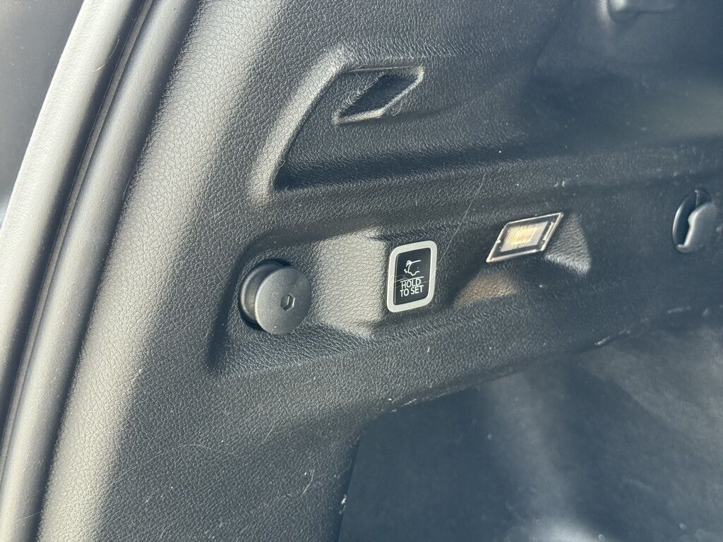 2023 Jeep Grand Cherokee L Altitude Crestwood KY
