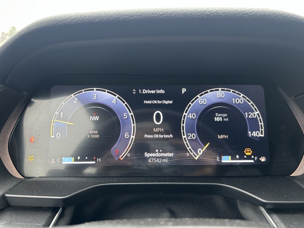 2023 Jeep Grand Cherokee L Altitude Crestwood KY