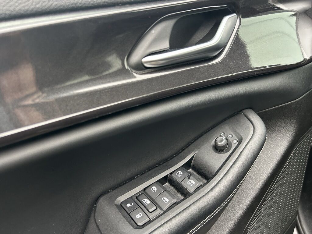 2023 Jeep Grand Cherokee L Altitude Crestwood KY