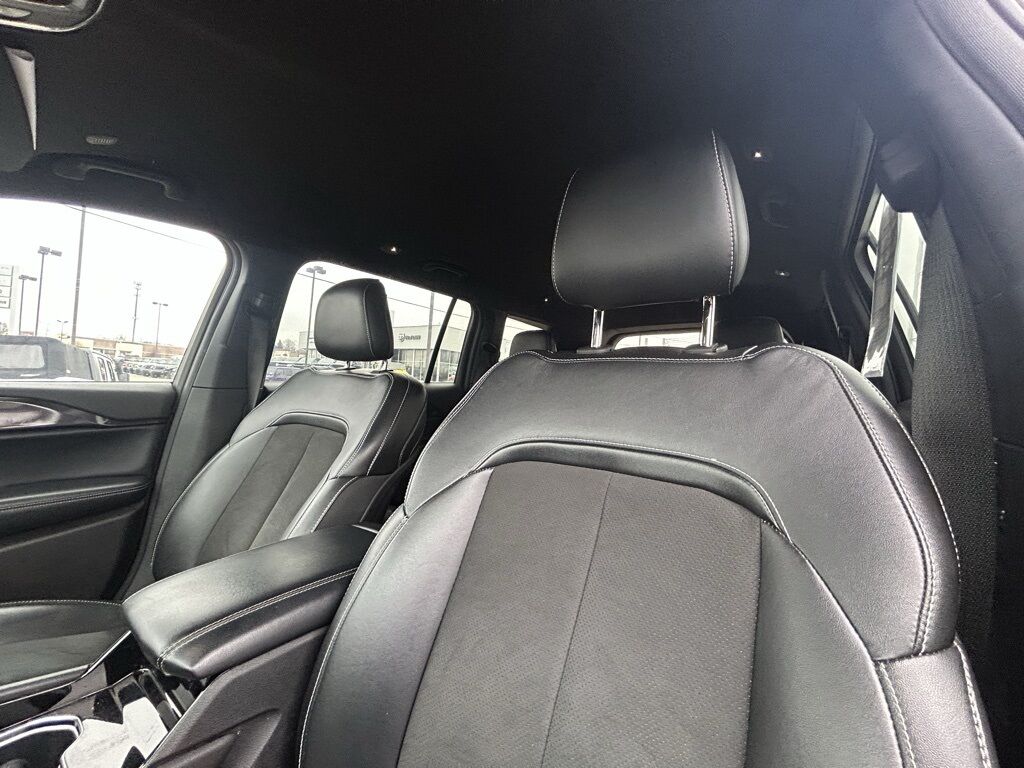 2023 Jeep Grand Cherokee L Altitude Crestwood KY