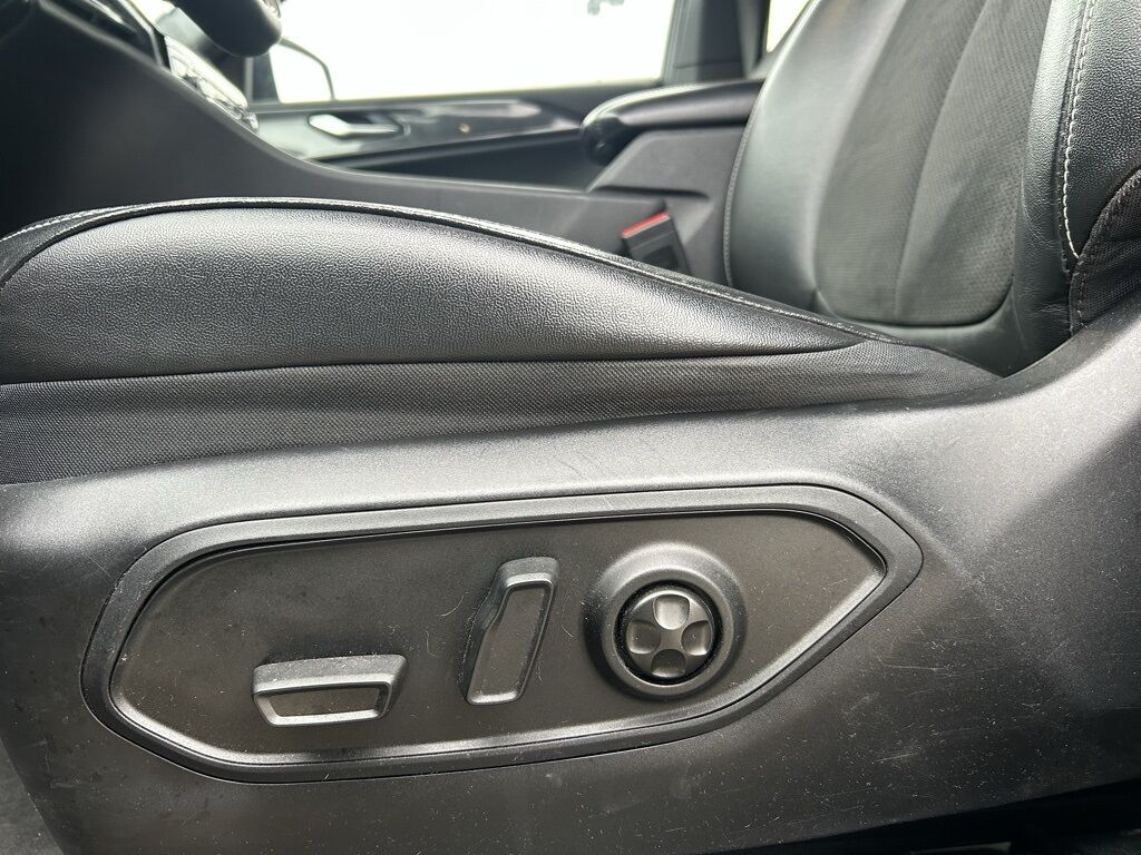 2023 Jeep Grand Cherokee L Altitude Crestwood KY