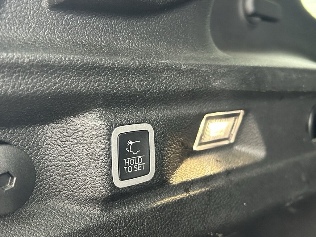 2023 Jeep Grand Cherokee L Altitude Crestwood KY