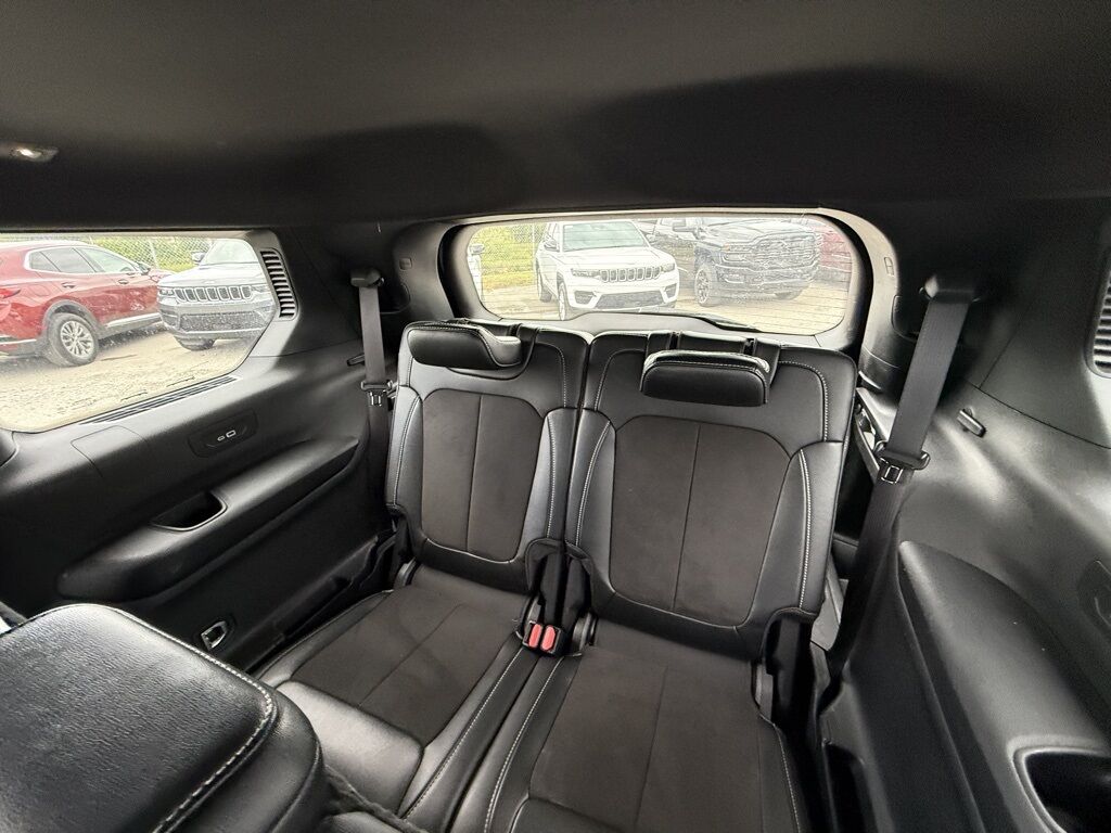 2023 Jeep Grand Cherokee L Altitude Crestwood KY