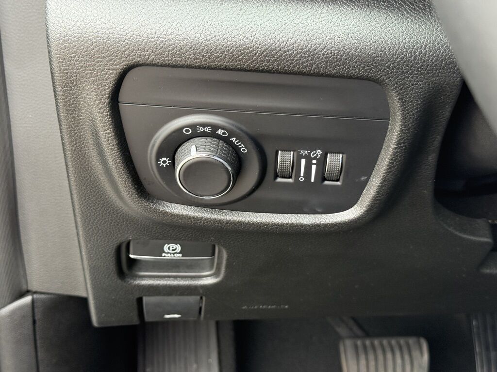 2023 Jeep Grand Cherokee L Altitude Crestwood KY