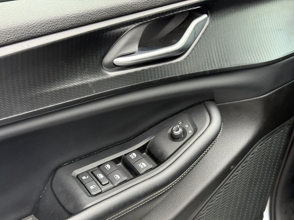2023 Jeep Grand Cherokee L Altitude Crestwood KY