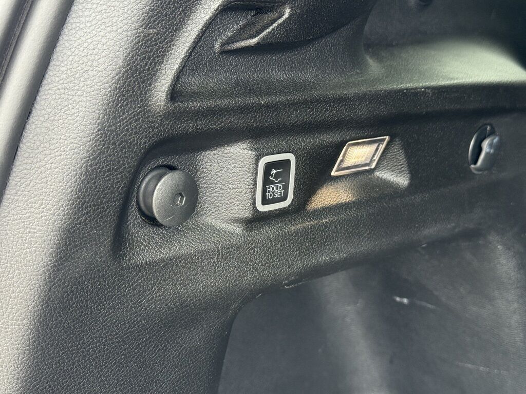 2023 Jeep Grand Cherokee L Altitude Crestwood KY