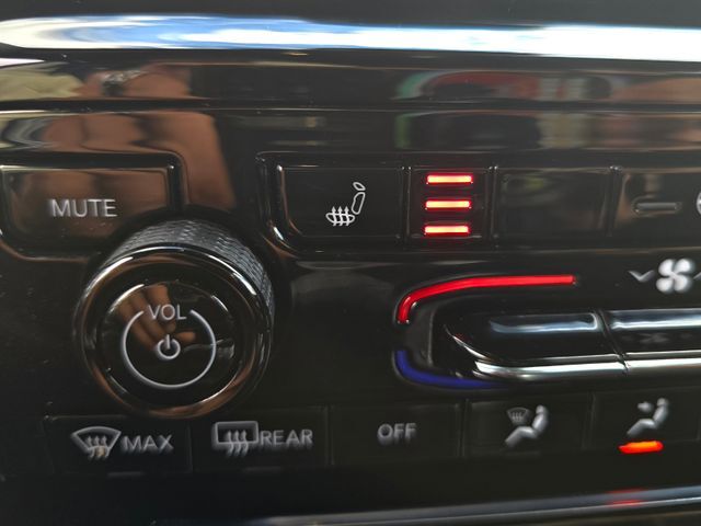 2023 Jeep Grand Cherokee L Altitude Folsom CA