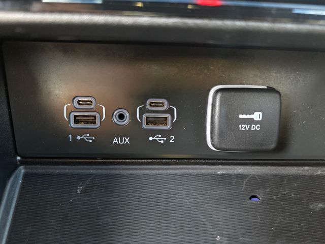 2023 Jeep Grand Cherokee L Altitude Folsom CA