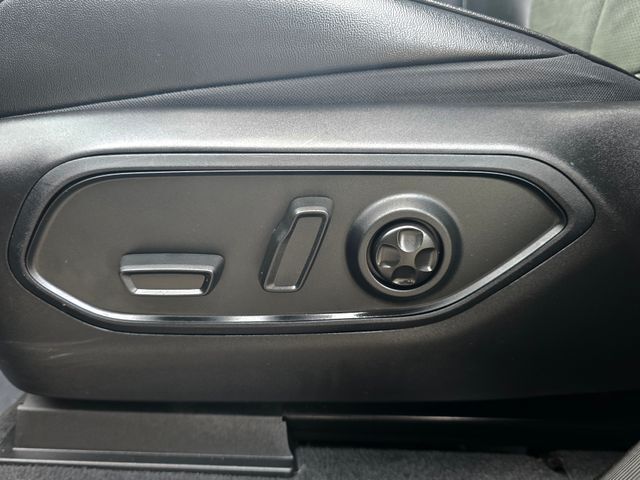 2023 Jeep Grand Cherokee L Altitude Folsom CA