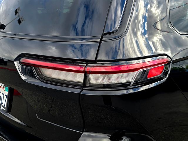 2023 Jeep Grand Cherokee L Altitude Folsom CA