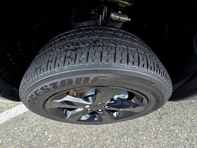2023 Jeep Grand Cherokee L Altitude Folsom CA