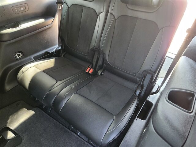 2023 Jeep Grand Cherokee L Altitude Grapevine TX