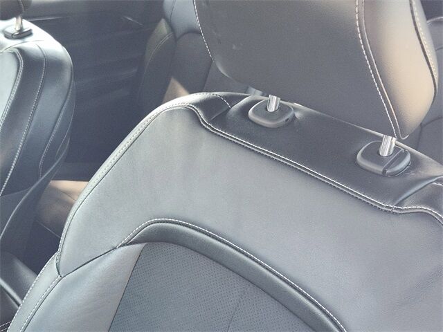 2023 Jeep Grand Cherokee L Altitude Grapevine TX
