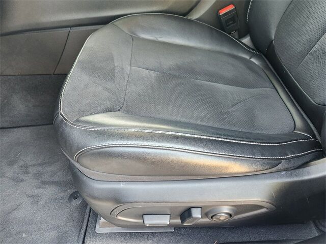2023 Jeep Grand Cherokee L Altitude Grapevine TX