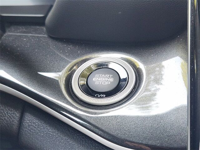 2023 Jeep Grand Cherokee L Altitude Grapevine TX