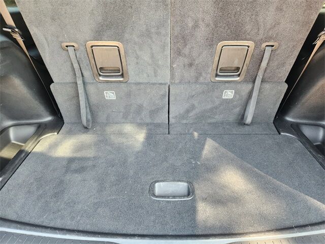 2023 Jeep Grand Cherokee L Altitude Grapevine TX
