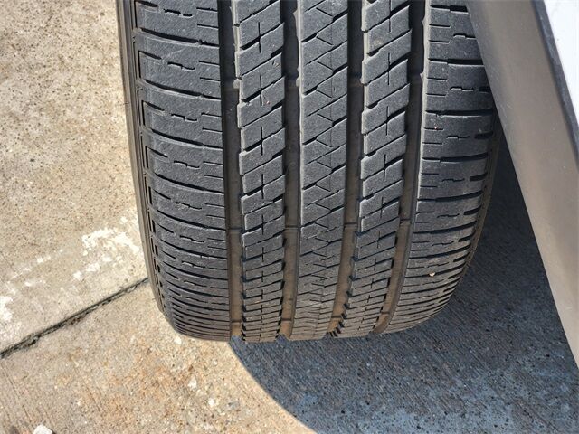 2023 Jeep Grand Cherokee L Altitude Grapevine TX