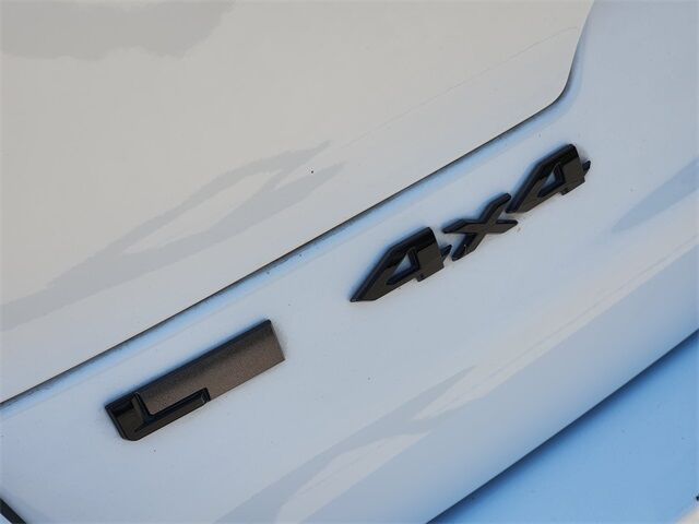 2023 Jeep Grand Cherokee L Altitude Grapevine TX