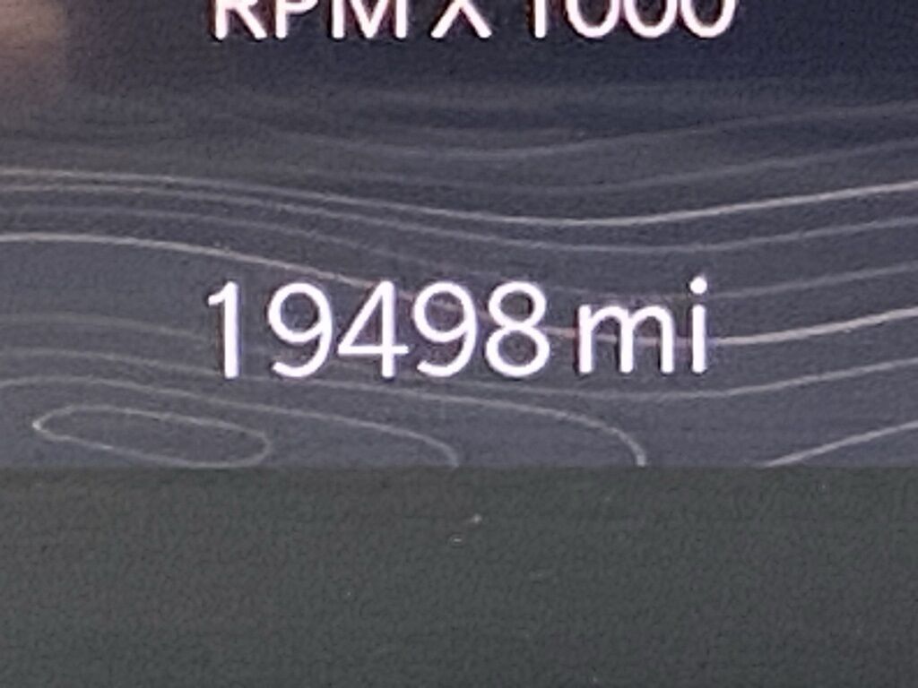 2023 Jeep Grand Cherokee L Altitude Green Bay WI