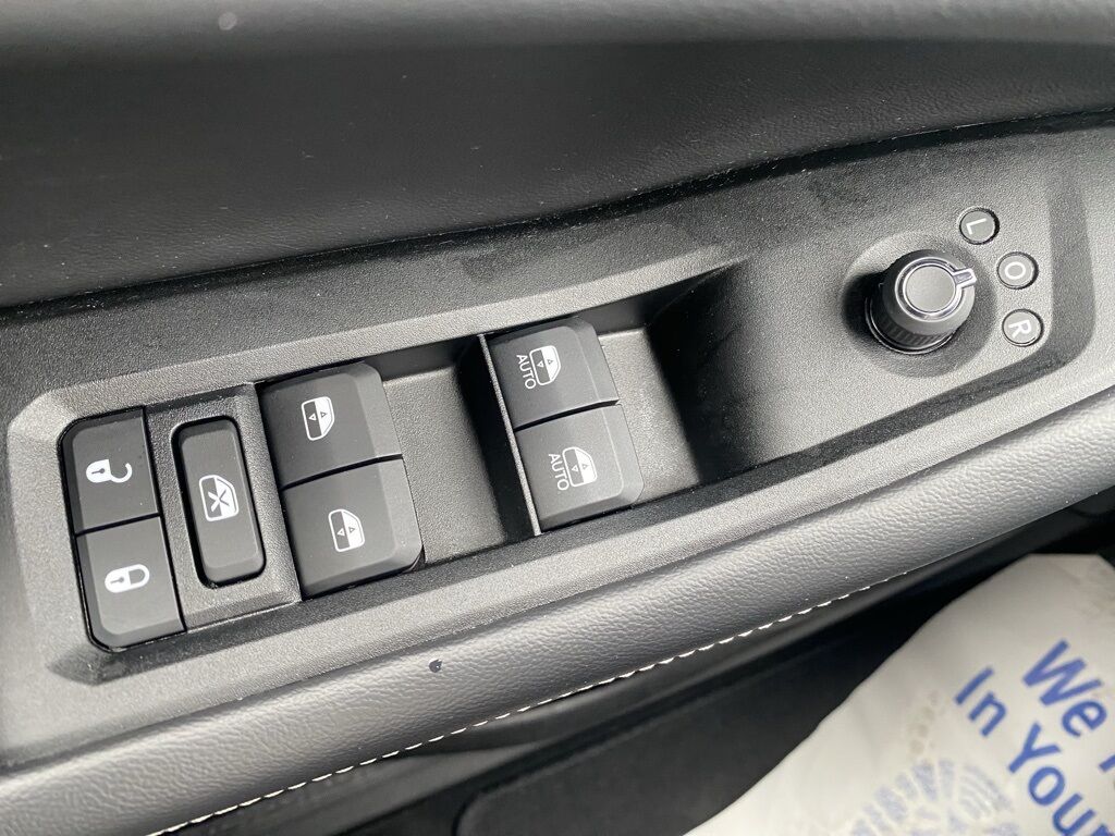 2023 Jeep Grand Cherokee L Altitude Green Bay WI