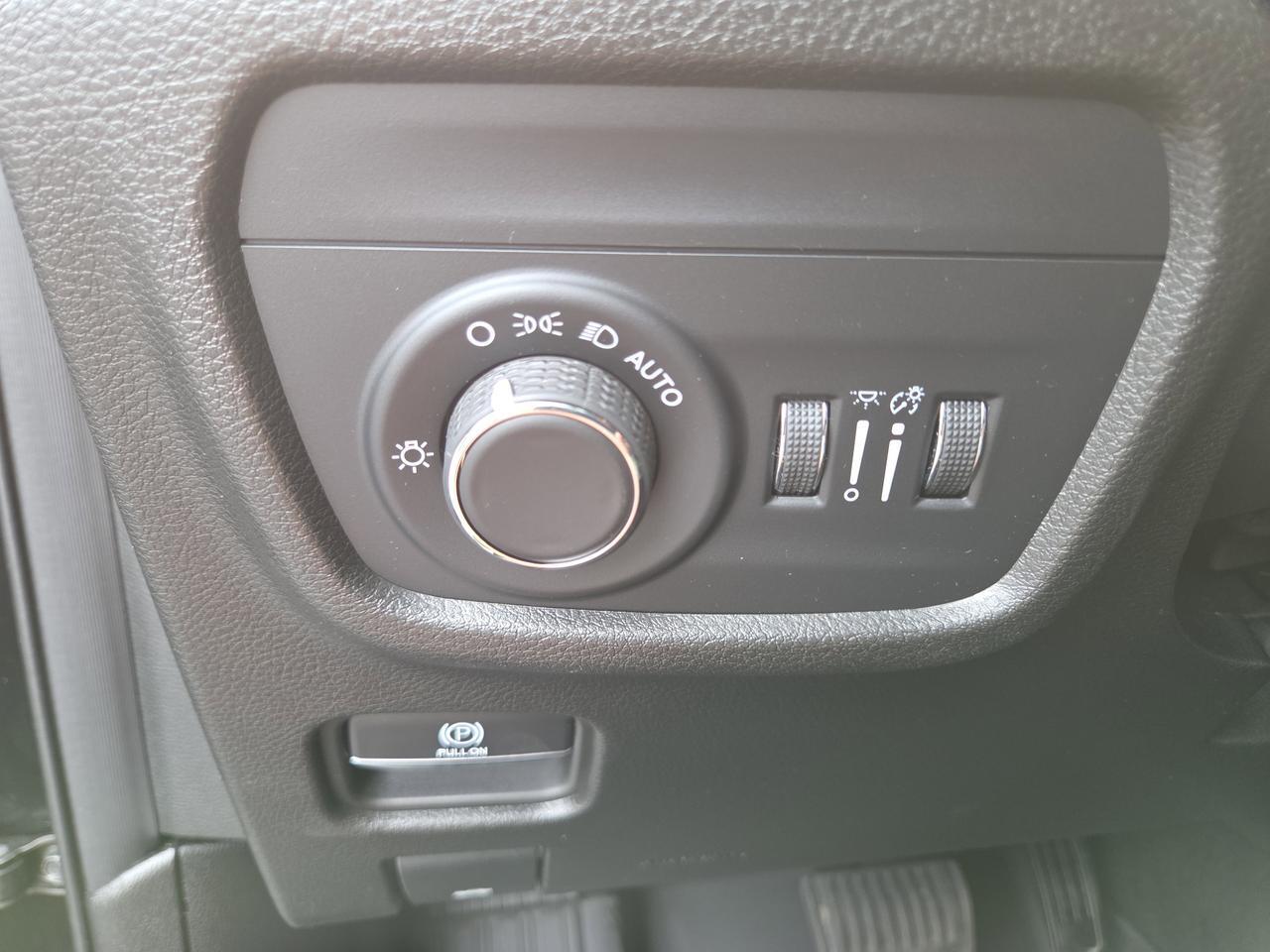 2023 Jeep Grand Cherokee L Altitude HAMBURG PA