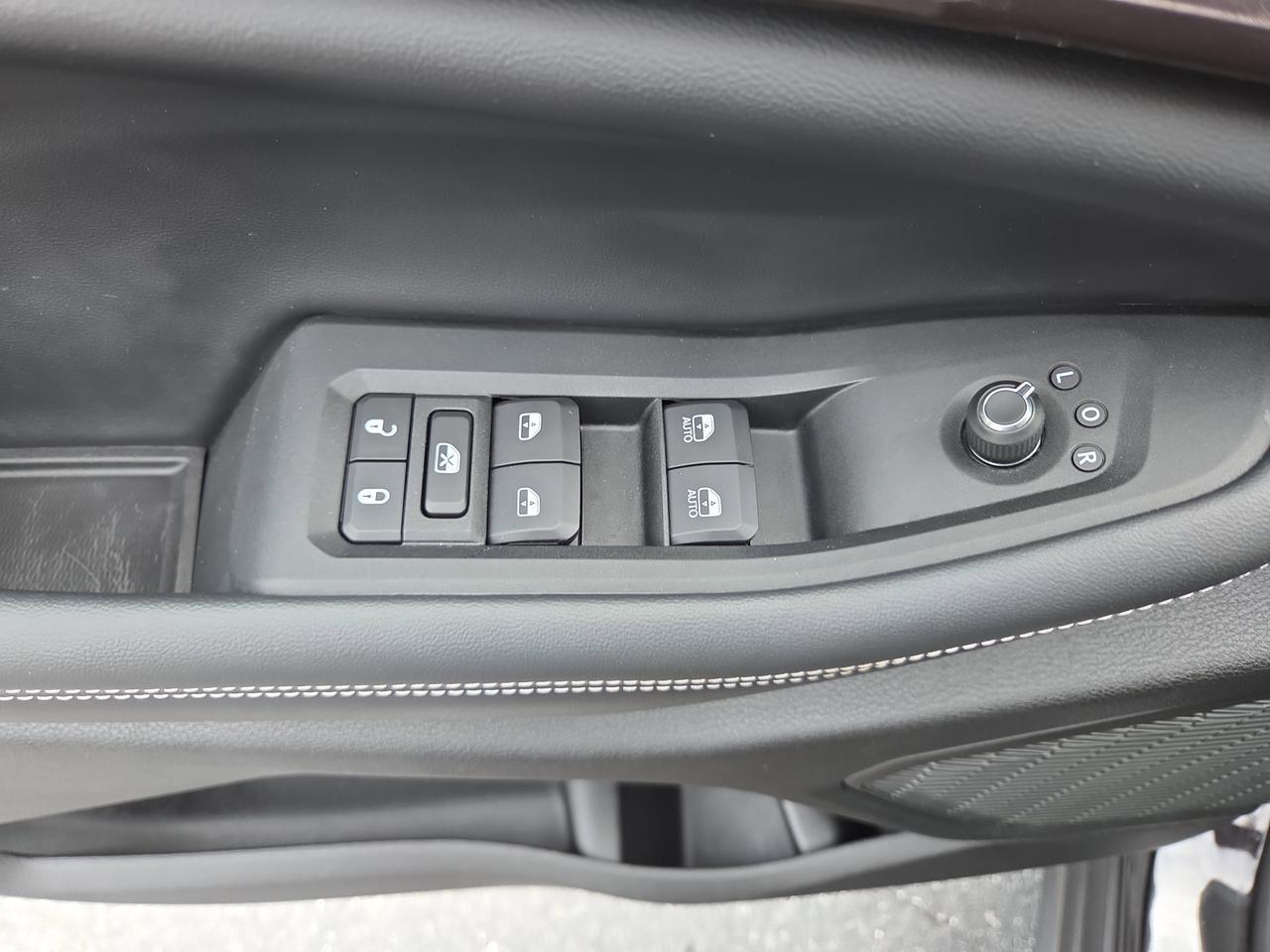 2023 Jeep Grand Cherokee L Altitude HAMBURG PA