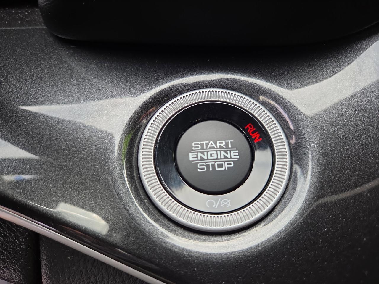 2023 Jeep Grand Cherokee L Altitude HAMBURG PA