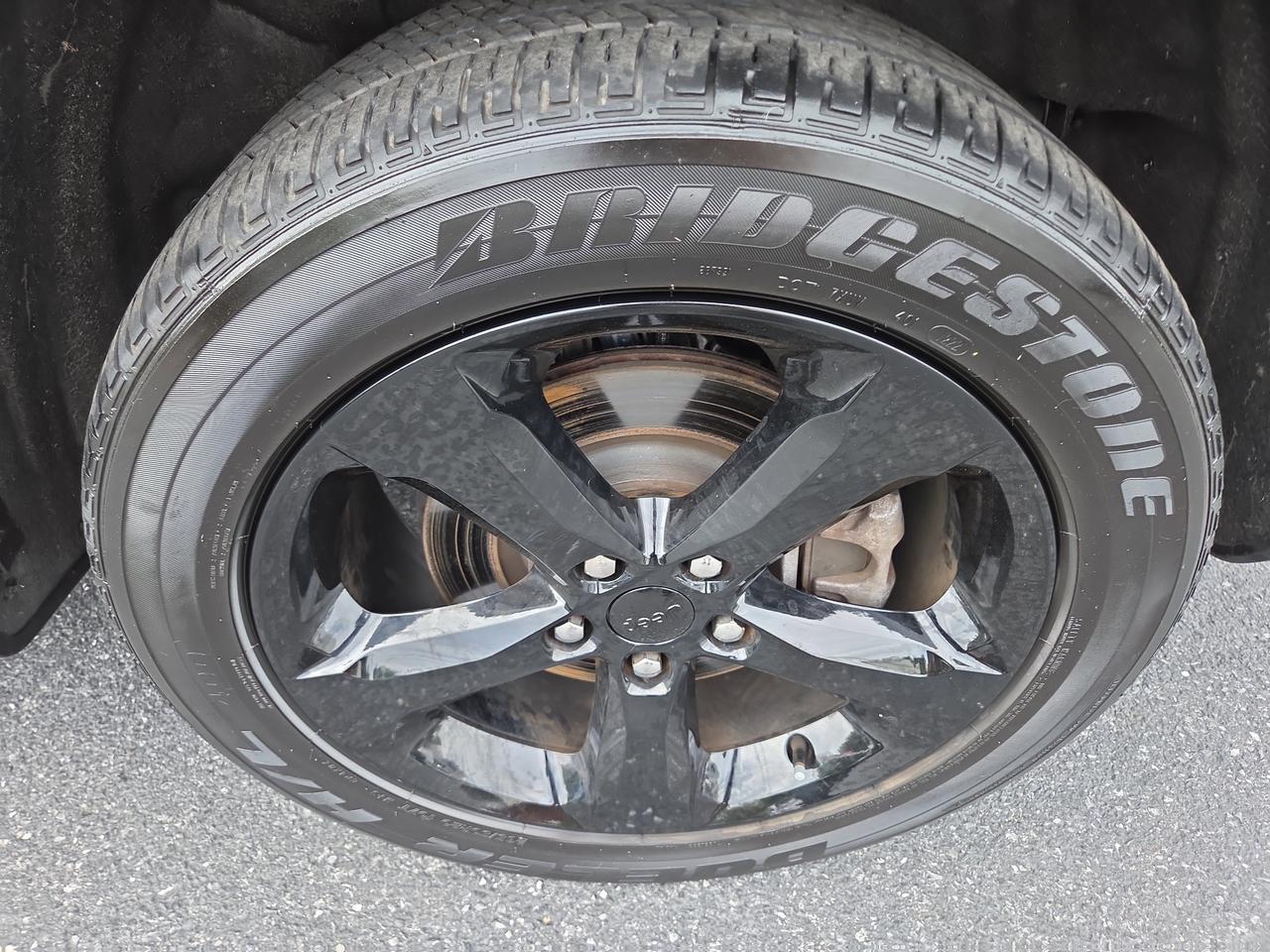 2023 Jeep Grand Cherokee L Altitude HAMBURG PA