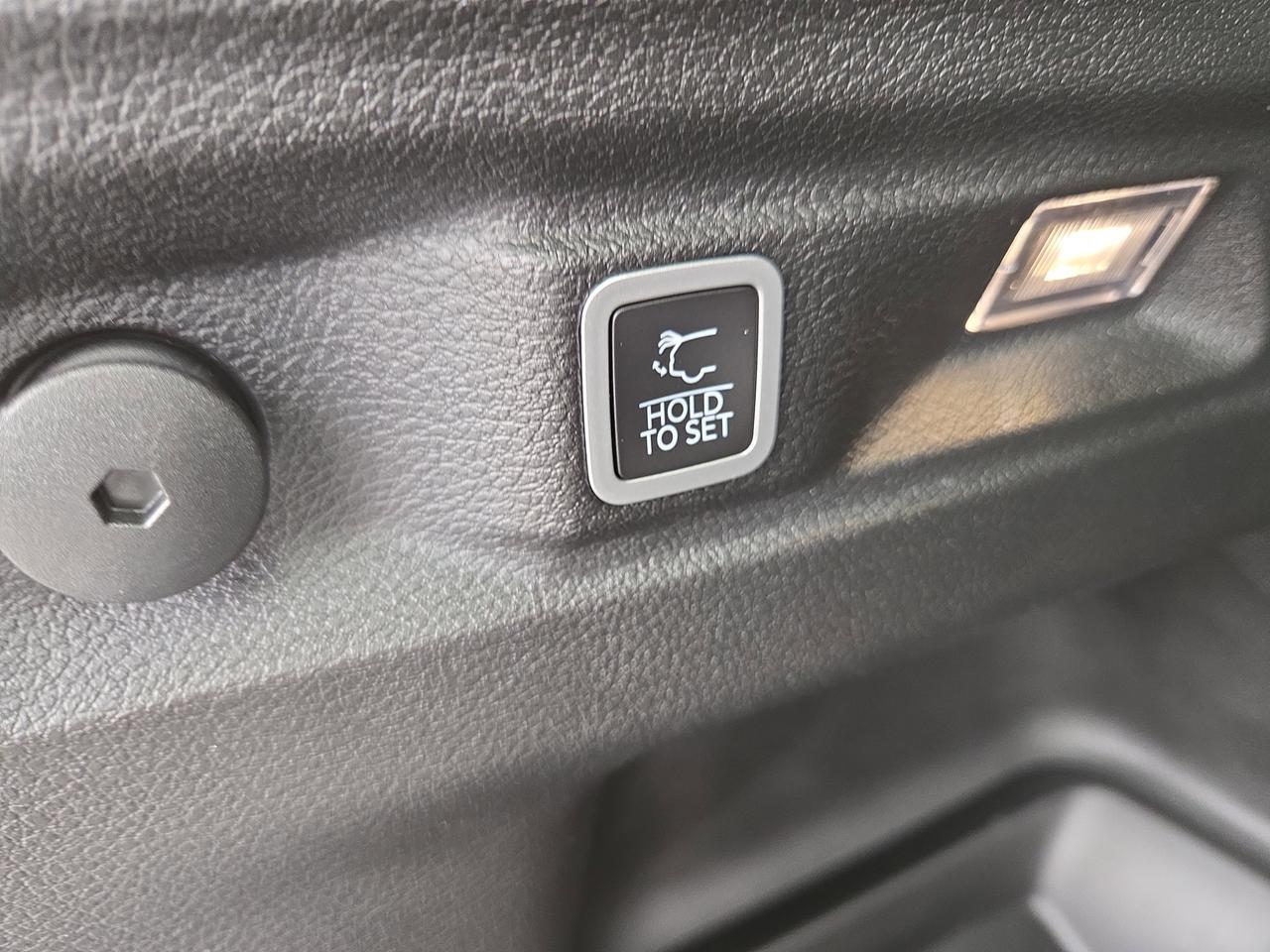 2023 Jeep Grand Cherokee L Altitude HAMBURG PA