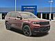 2023 Jeep Grand Cherokee L Altitude Inglewood  CA 2023 Jeep Grand Cherokee L Altitude Inglewood  CA