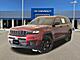 2023 Jeep Grand Cherokee L Altitude Inglewood  CA 2023 Jeep Grand Cherokee L Altitude Inglewood  CA