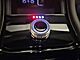 2023 Jeep Grand Cherokee L Altitude Inglewood  CA 2023 Jeep Grand Cherokee L Altitude Inglewood  CA