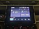 2023 Jeep Grand Cherokee L Altitude Inglewood  CA 2023 Jeep Grand Cherokee L Altitude Inglewood  CA