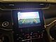 2023 Jeep Grand Cherokee L Altitude Inglewood  CA 2023 Jeep Grand Cherokee L Altitude Inglewood  CA