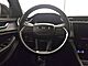 2023 Jeep Grand Cherokee L Altitude Inglewood  CA 2023 Jeep Grand Cherokee L Altitude Inglewood  CA