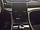 2023 Jeep Grand Cherokee L Altitude Inglewood  CA 2023 Jeep Grand Cherokee L Altitude Inglewood  CA